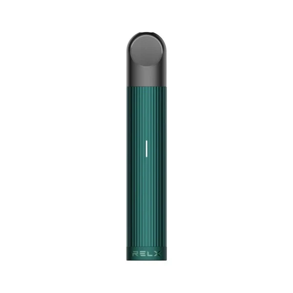 Relx essential device in dubai: is it the right vape device for you?