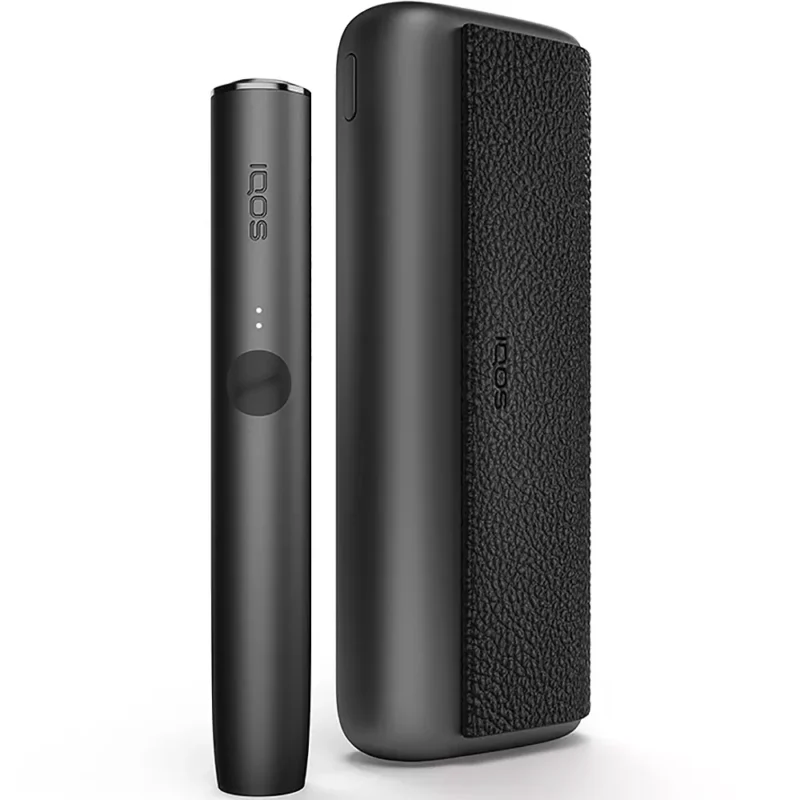 Iqos iluma prime in duba uae