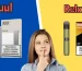 Comparing Relx and Juul: Top Vapes in Dubai's Market