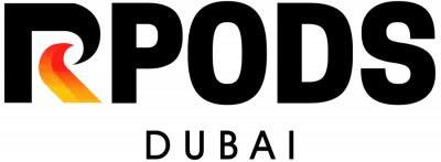 RELX DUBAI