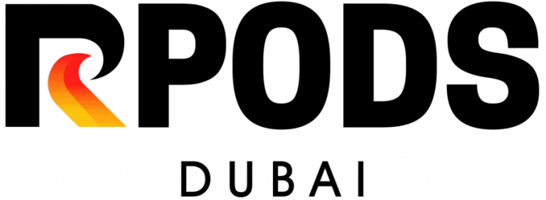 RELX DUBAI