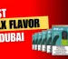 Relx Best Flavors: Try the Top 10 Vaping Sensations