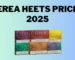 Terea Heets Prices 2025: What You Need to Know