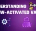Understanding Draw-Activated Disposable Vapes