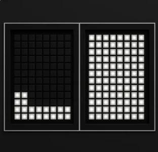 Puff Progress Bar