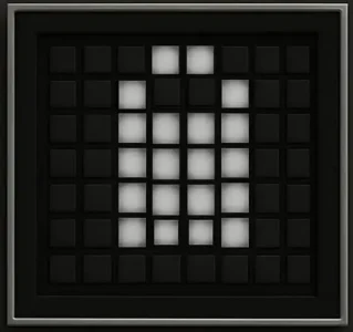 Relx Creator Battery