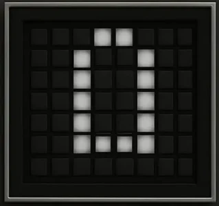 Relx Creator Battery