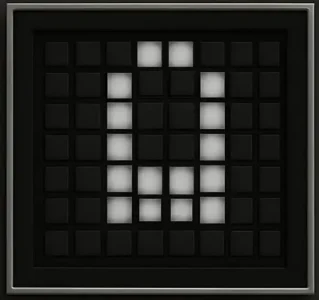 Relx Creator Battery