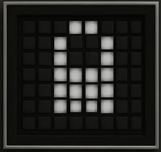 Relx Creator Battery