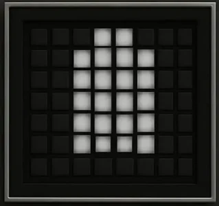 Relx Creator Battery