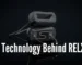 The Technology Behind RELX Why It’s Different