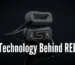 The Technology Behind RELX Why It’s Different