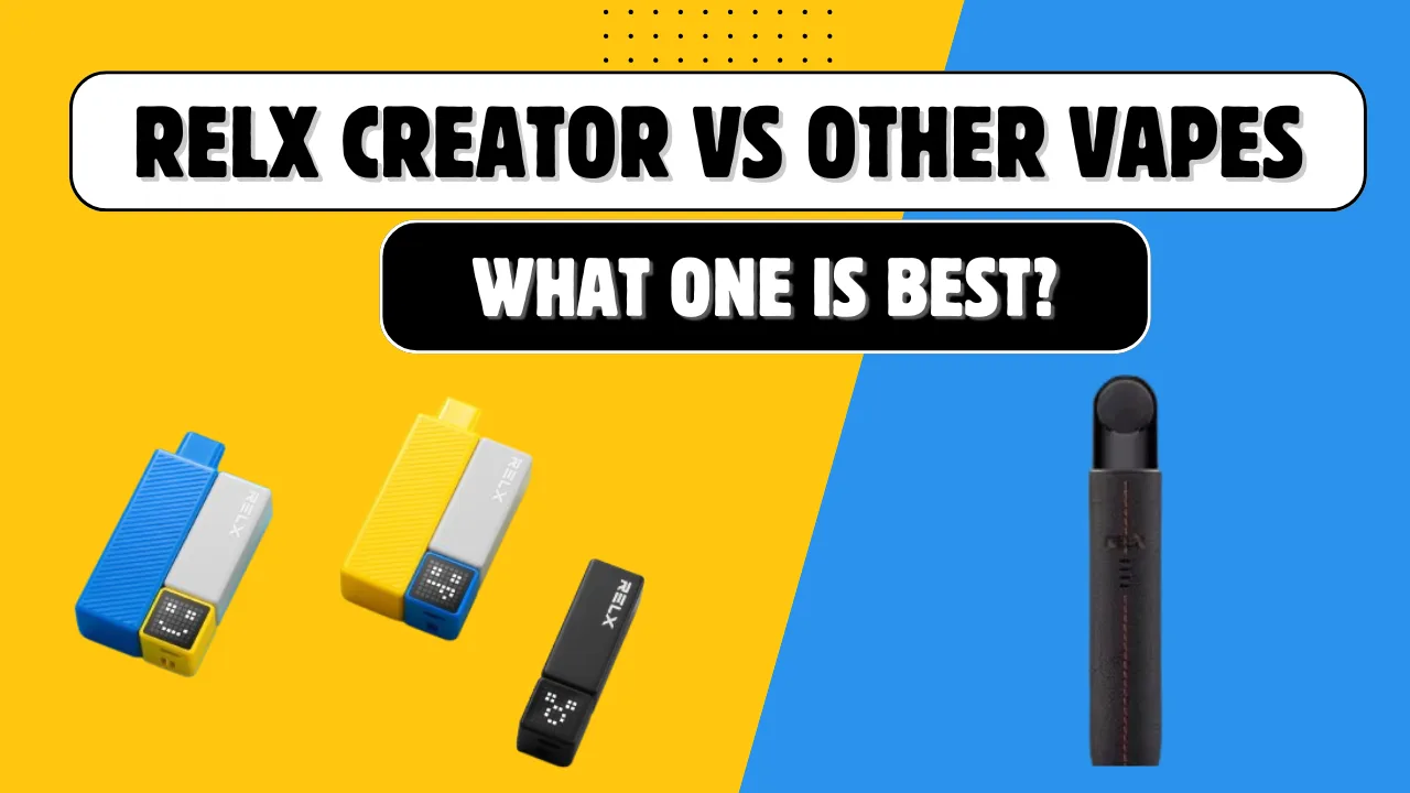 cartridge uwell caliburn E Cig Kits :: E Cig Pod Kit :: E Cig Prefilled Pod Kit :: Original RELX  Infinity ∞ Pre-filled Closed Vape Pod System Starter Kit 380mah free  shipping main image 1