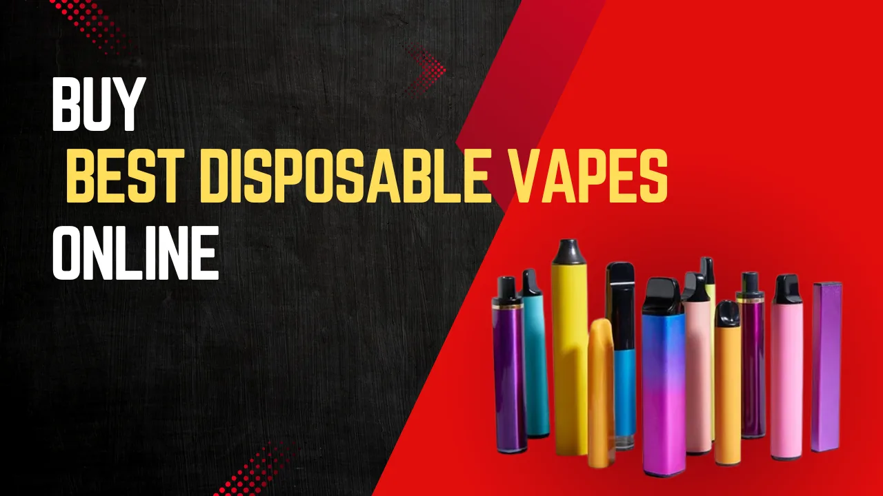 how many disposable vapes can i take in hold luggage how many disposable vapes can i take in suitcase Flying High: The Do's and  Don'ts of Traveling with a THC Vape
