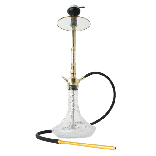Shisha vs. Vape: What’s the Difference? Shisha vs. Vape: What’s the Difference?