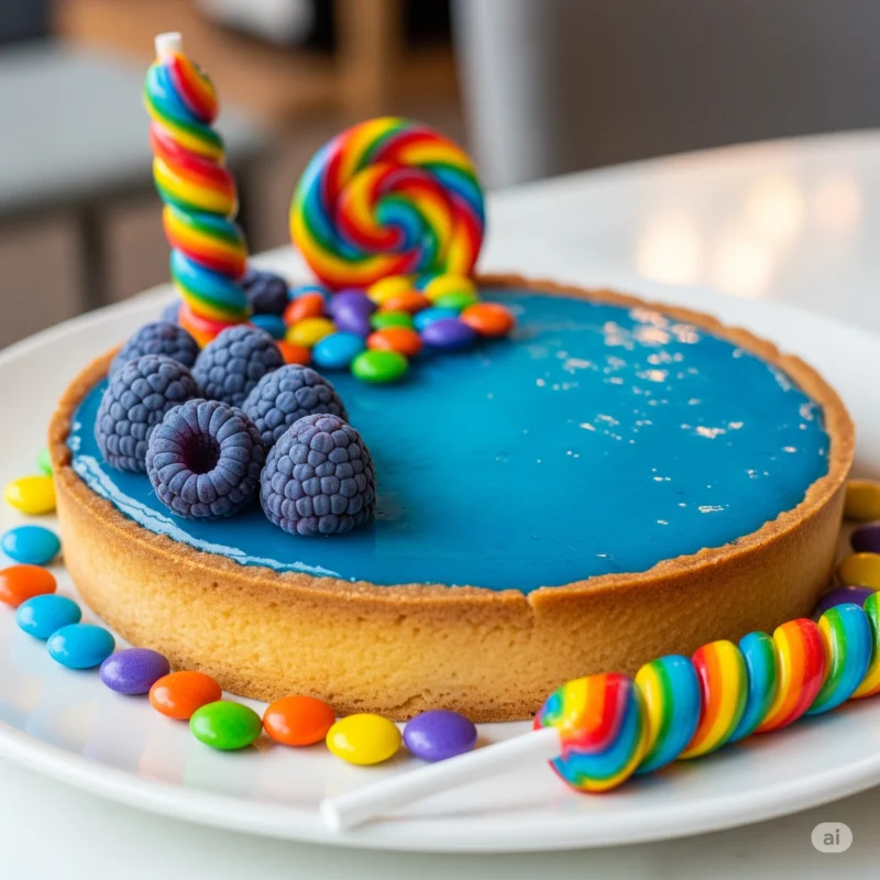 Top 10 RELX Pod Flavors Review: Expert Chinese Vapers Opinion Blue Raspberry