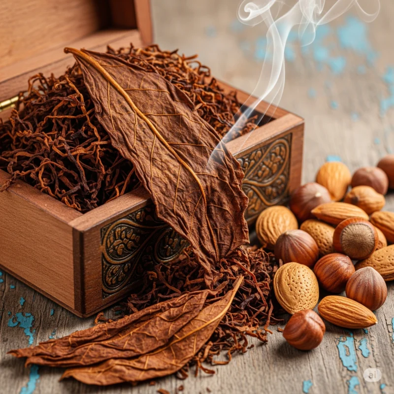 Top 10 RELX Pod Flavors Review: Expert Chinese Vapers Opinion Classic Tobacco