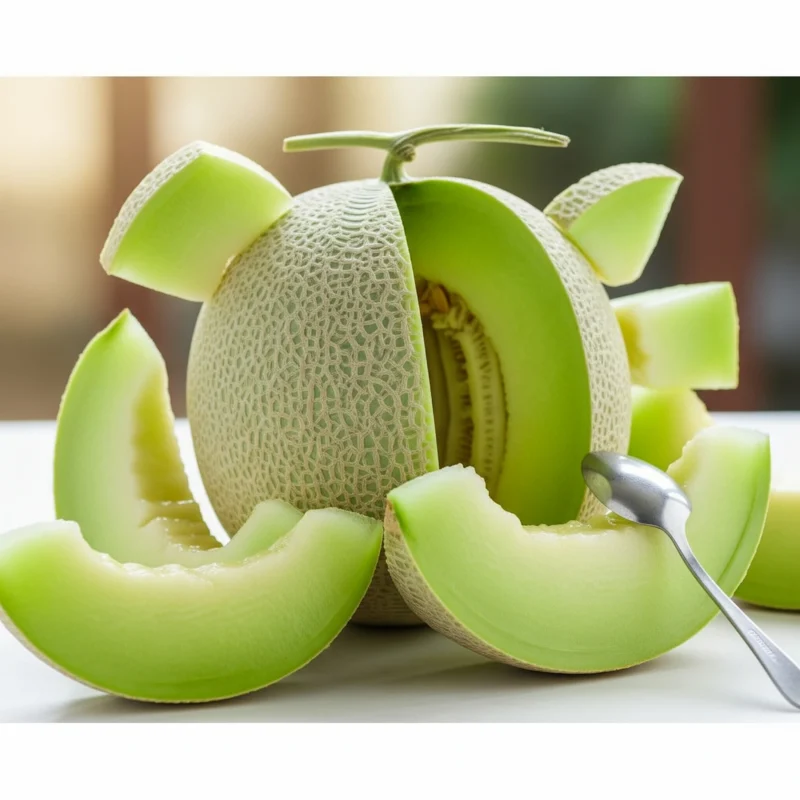 Top 10 RELX Pod Flavors Review: Expert Chinese Vapers Opinion Honeydew Melon