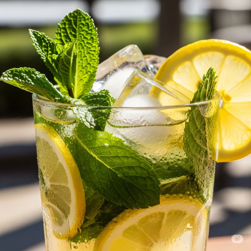 Top 10 RELX Pod Flavors Review: Expert Chinese Vapers Opinion Lemon Mint