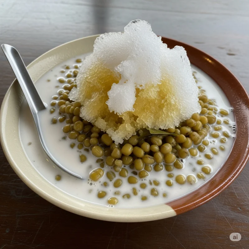 Top 10 RELX Pod Flavors Review: Expert Chinese Vapers Opinion Ludou Ice