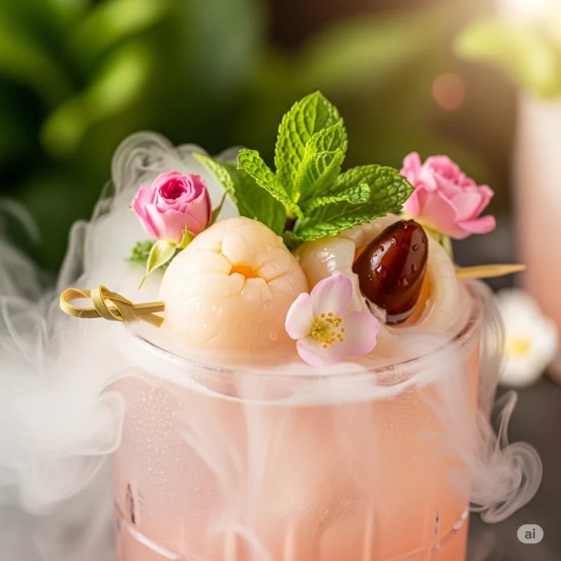 Top 10 RELX Pod Flavors Review: Expert Chinese Vapers Opinion Lychee Ice