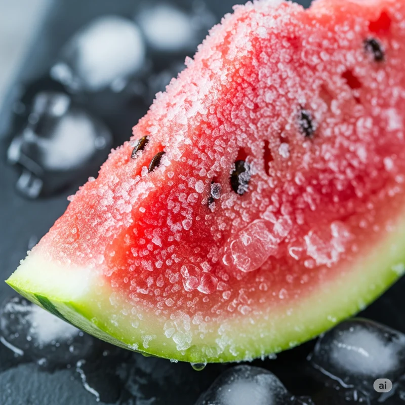 Top 10 RELX Pod Flavors Review: Expert Chinese Vapers Opinion Watermelon Ice