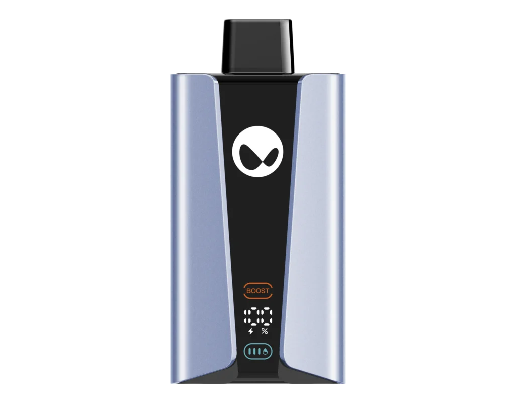 Best 3 WAKA Disposable Vapes in UAE WAKA SoPro 20000 vapes in dubai