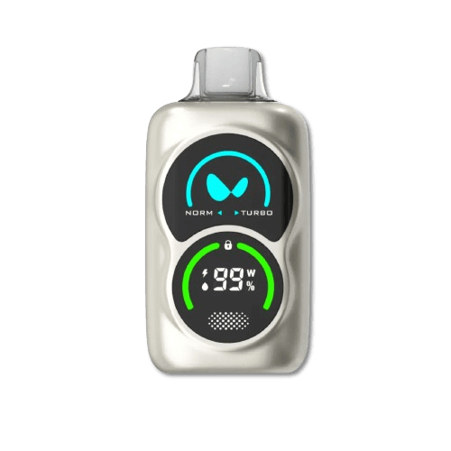 Best 3 WAKA Disposable Vapes in UAE WAKA SoPro PA25000 vapes in dubai