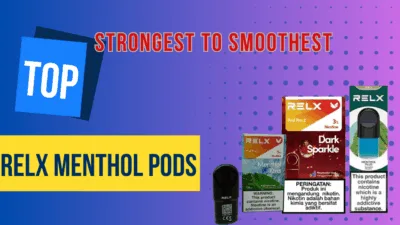 list of fda approved disposable vapes New Nicotine Disposable Vapes that are not on the FDA Ban List!!! Lost  Angel 50k kit $24.99 Kado Bar Rizz 25k $19.99