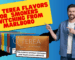 Top TEREA Flavors for Marlboro Switchers UAE