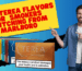Top TEREA Flavors for Marlboro Switchers UAE