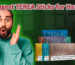 Top Hard-Hitting TEREA Sticks in UAE