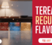 TEREA Regular Flavors Collection in UAE: Complete Guide for Tourists