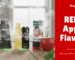 RELX Apple Collection: Apple Flavors You Can Try in UAE