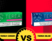 TEREA Blue vs TEREA Green for IQOS: UAE Menthol Flavor Guide