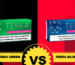 TEREA Blue vs TEREA Green for IQOS: UAE Menthol Flavor Guide