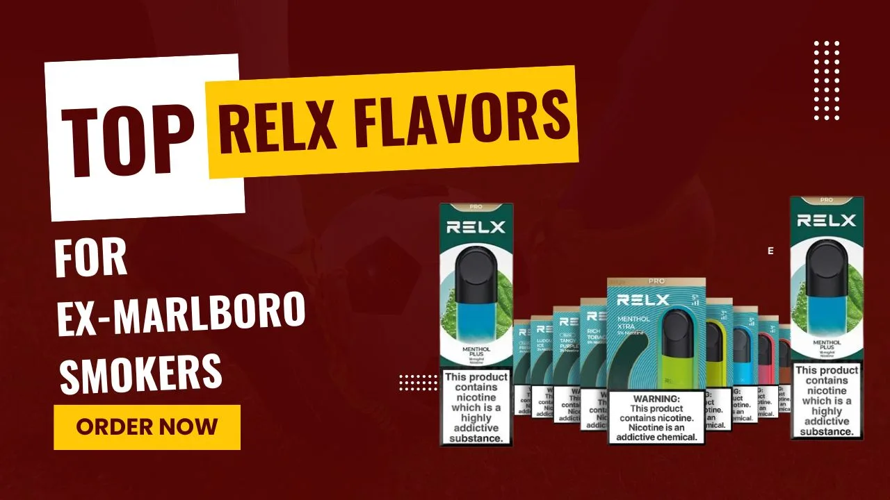 how to get juul pods delivered What Are The Different Juul Flavors Best JUUL Flavors – Popular JUUL Pod  Flavor Options main image 1
