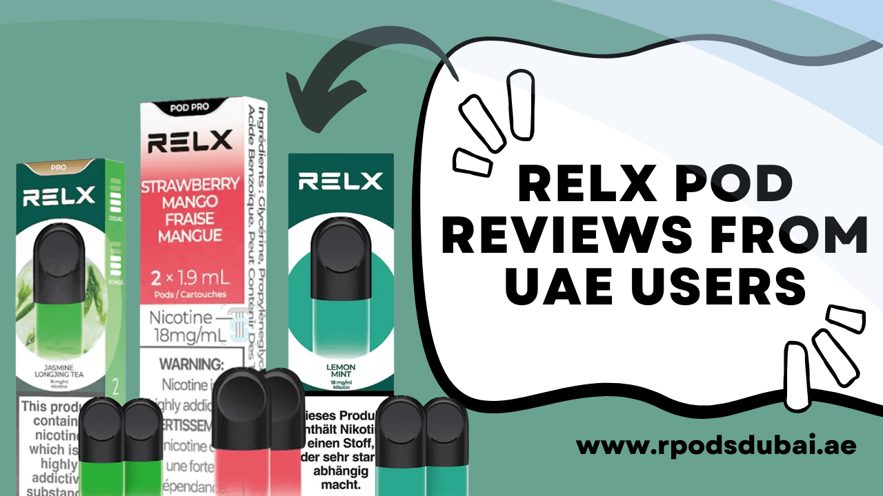 relx pod ingredients Buy RELX Pod Pro Precious Plum
