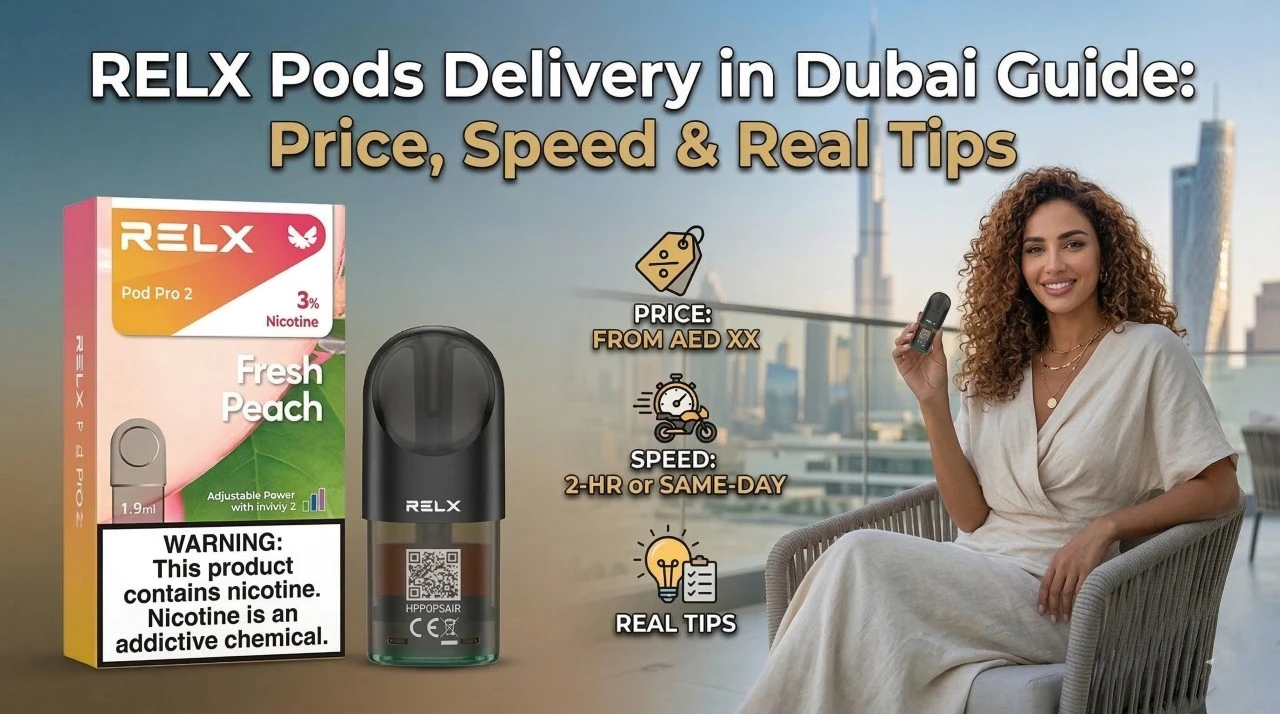 Relx Pods Near Me Price RELX POD CARTIDGE  ATEF Vape Store RELX Pro & Relx  Pods Pro & Cotton Vape Pods | NEW Flavours inc | Relx Pro Pod | eBay UK
