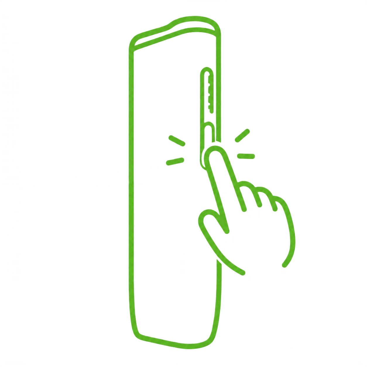 1 icon 1 1