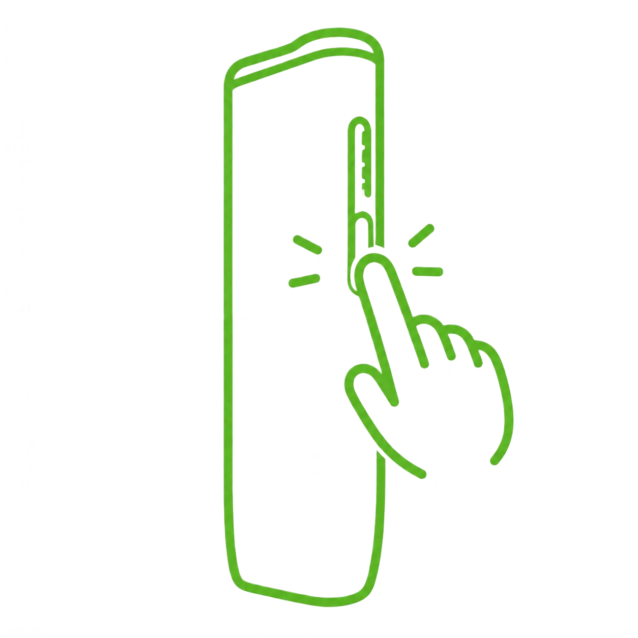 1 icon 1 1