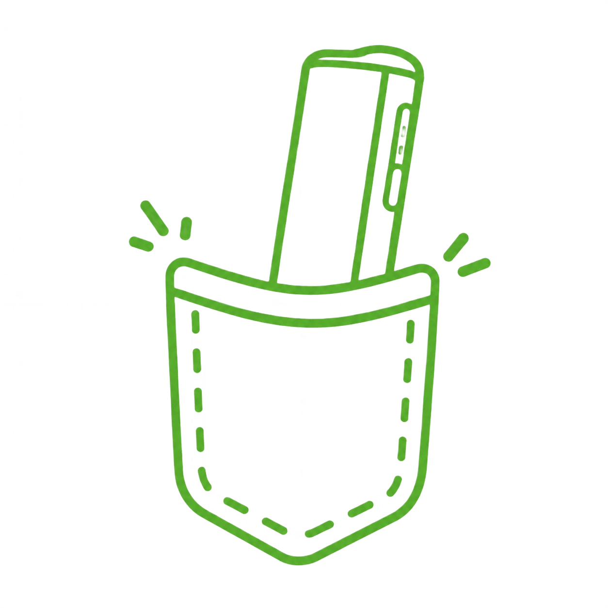 3 icon 1 1