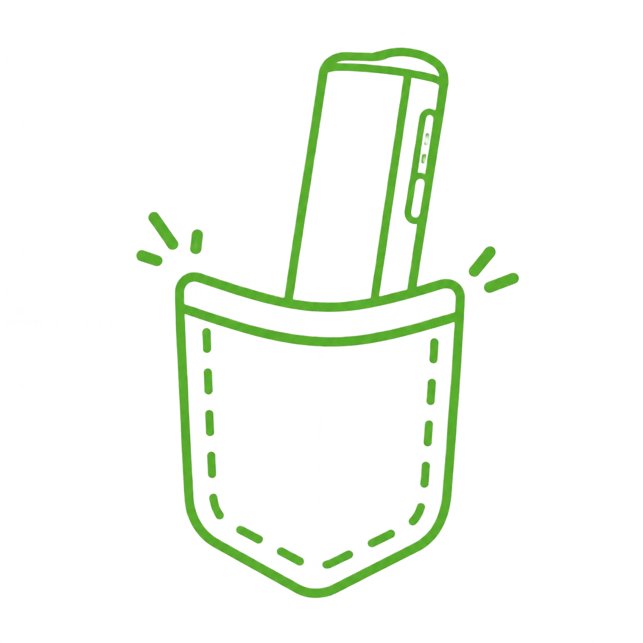 3 icon 1 1