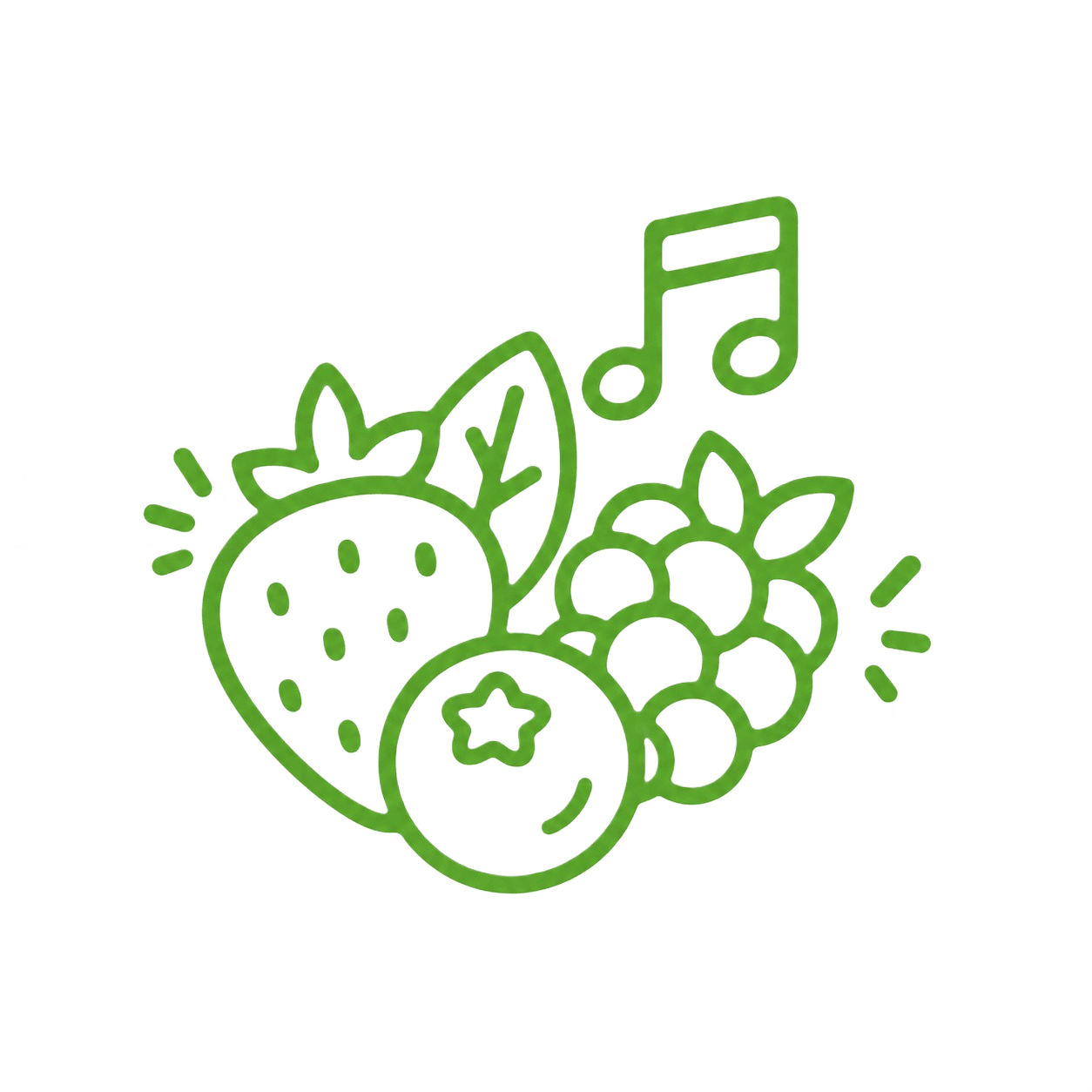 5 icon 1 1