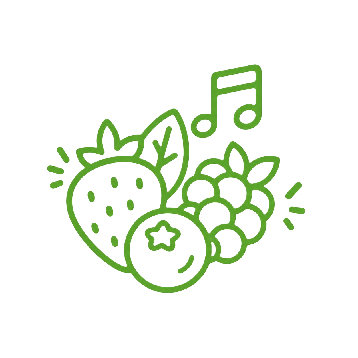5 icon 1 1