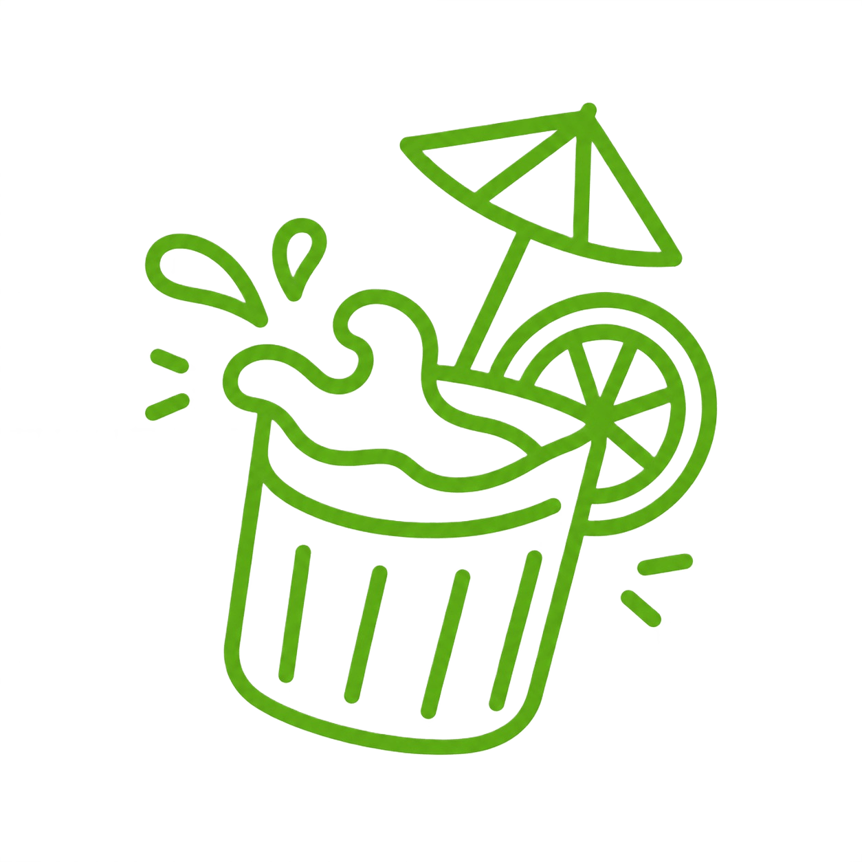 6 icon 1 1
