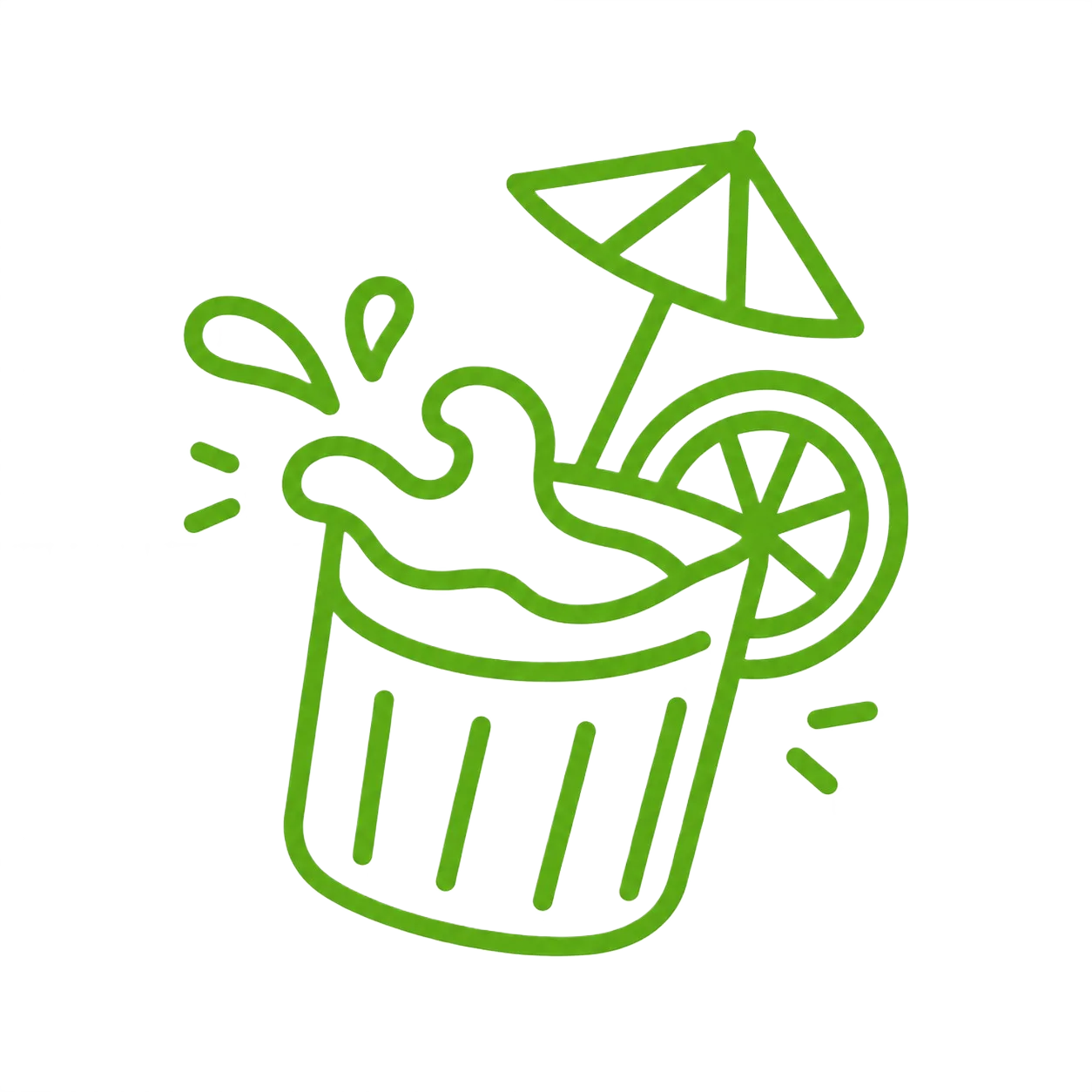 6 icon 1 1
