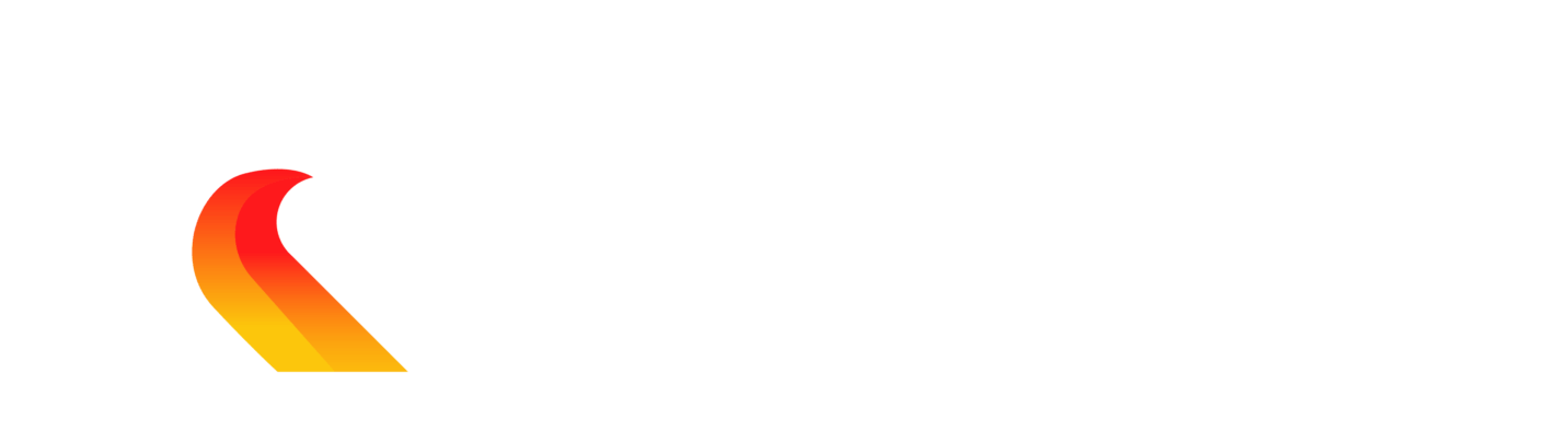 RPODS Dubai