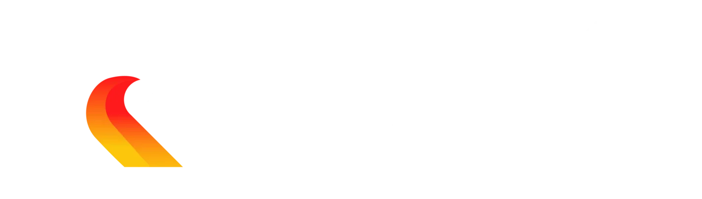 RPODS Dubai