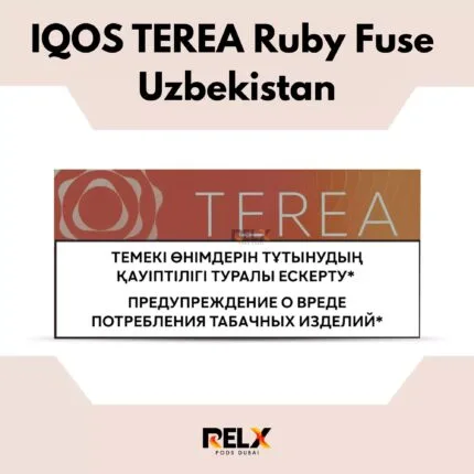 Iqos terea provence pearl uzbekistan Iqos terea ruby fuse uzbekistan for iqos iluma